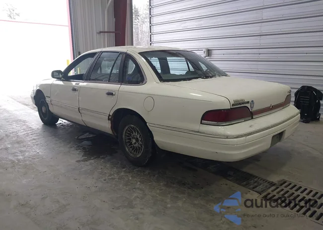 2FALP74W8RX100089: 44134527