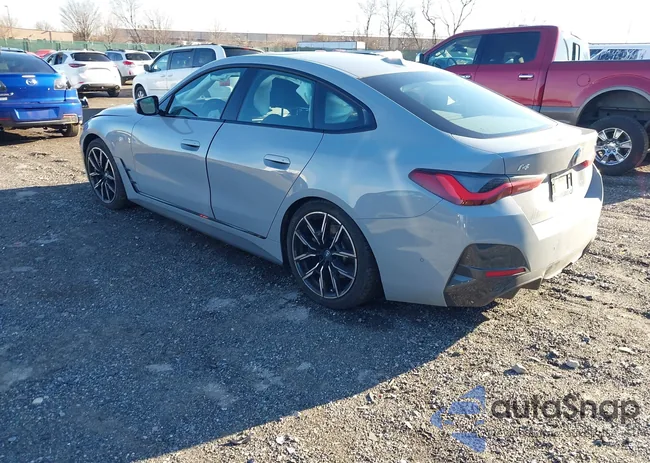 WBY73AW03RFS97793: 44134531