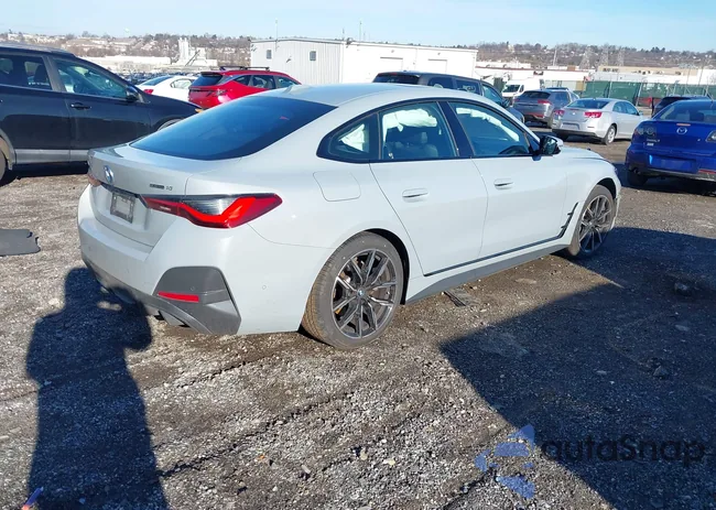 WBY73AW03RFS97793: 44134531