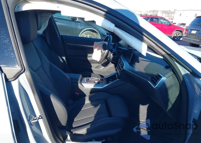 WBY73AW03RFS97793: 44134531