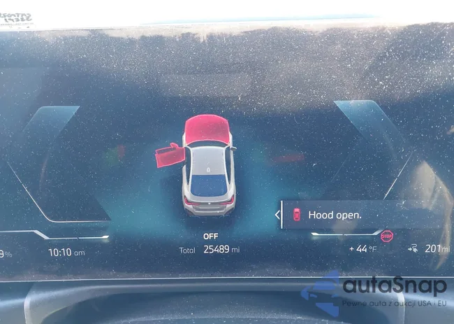 WBY73AW03RFS97793: 44134531