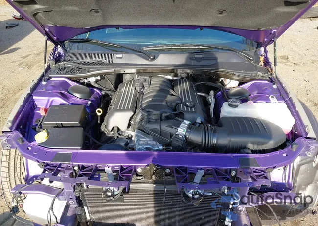 2C3CDZFJ3PH681853: 44134534