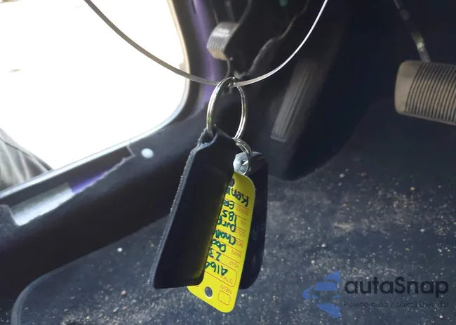 2C3CDZFJ3PH681853: 44134534