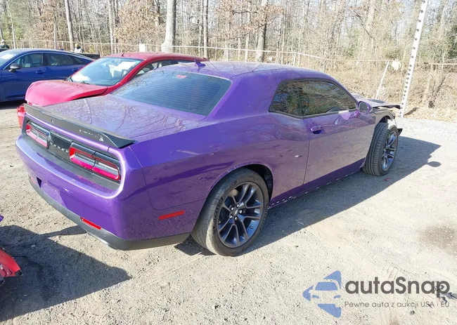 2C3CDZFJ3PH681853: 44134534