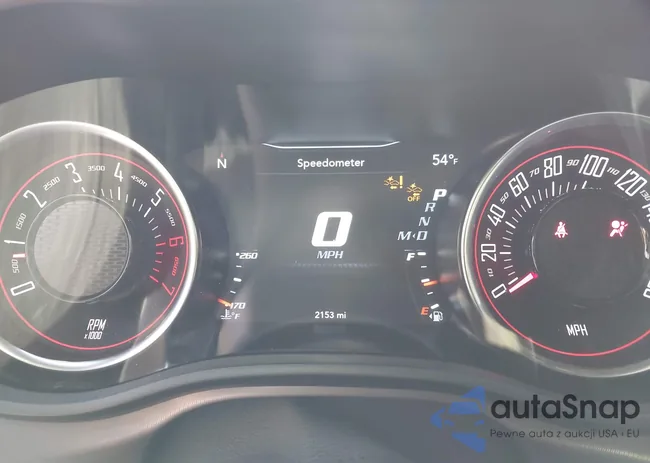 2C3CDZFJ3PH681853: 44134534