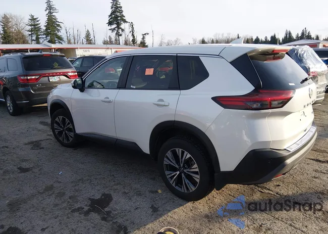 JN8BT3BA6PW004606: 44134537