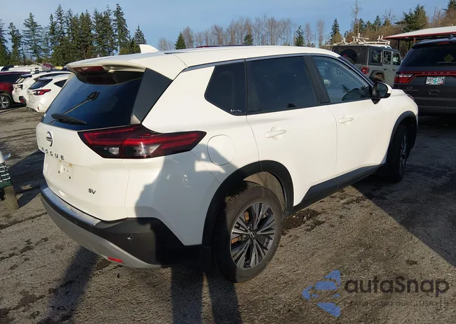 JN8BT3BA6PW004606: 44134537