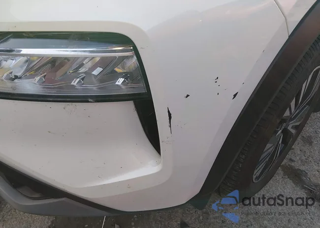 JN8BT3BA6PW004606: 44134537