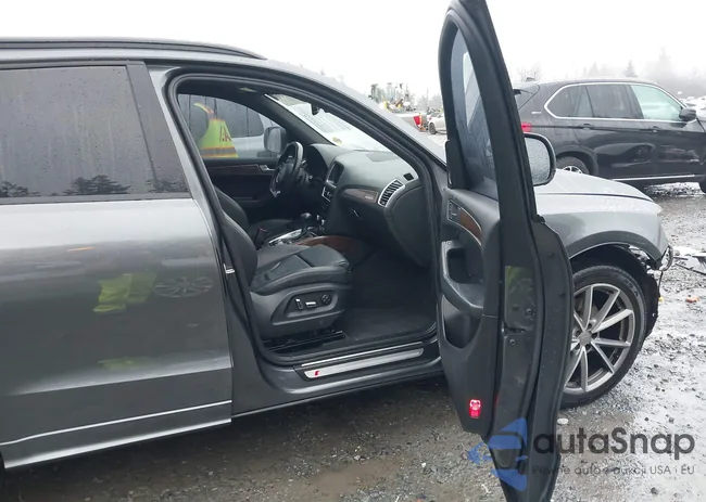 WA1D7AFP1GA130892: 44134538