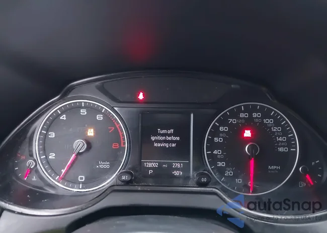 WA1D7AFP1GA130892: 44134538