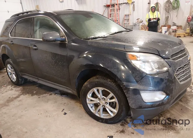 2GNALCEK8H1514080: 44134540