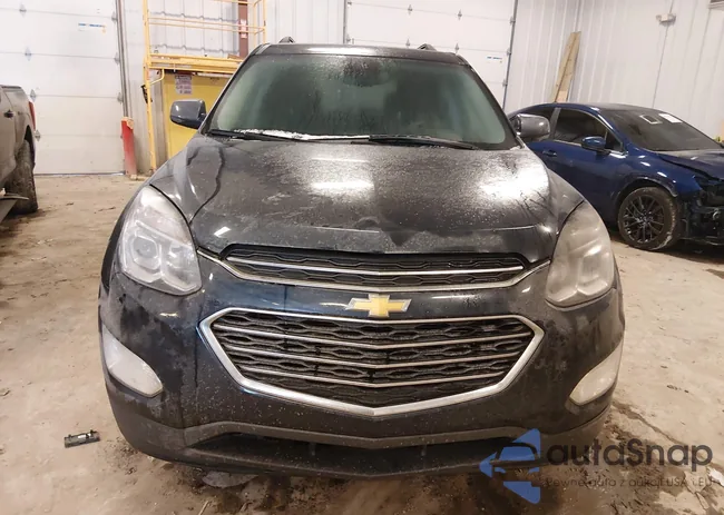 2GNALCEK8H1514080: 44134540