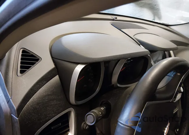 2GNALCEK8H1514080: 44134540