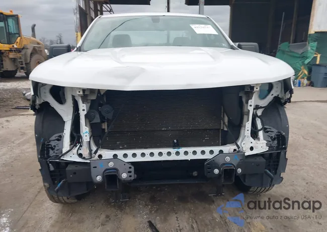 3GCNWAEH1KG268353: 44134544