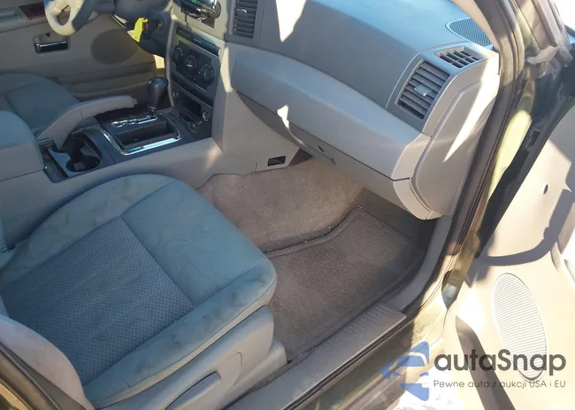 1J4GS48K26C310609: 44134543