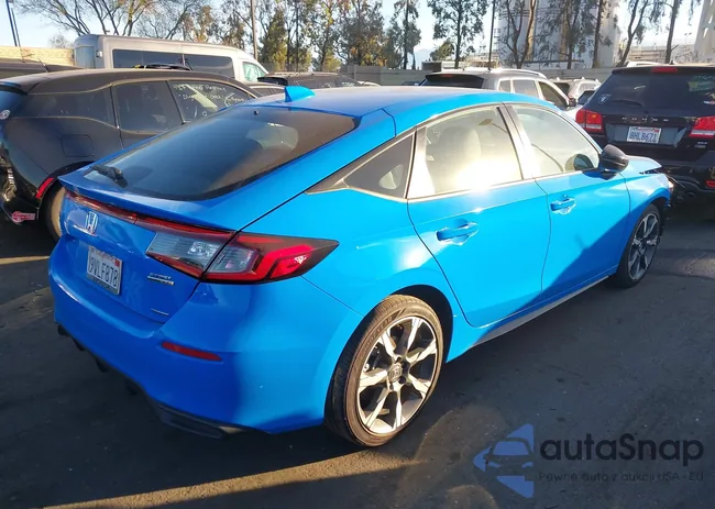 JHMFL4H98SX000302: 44134548