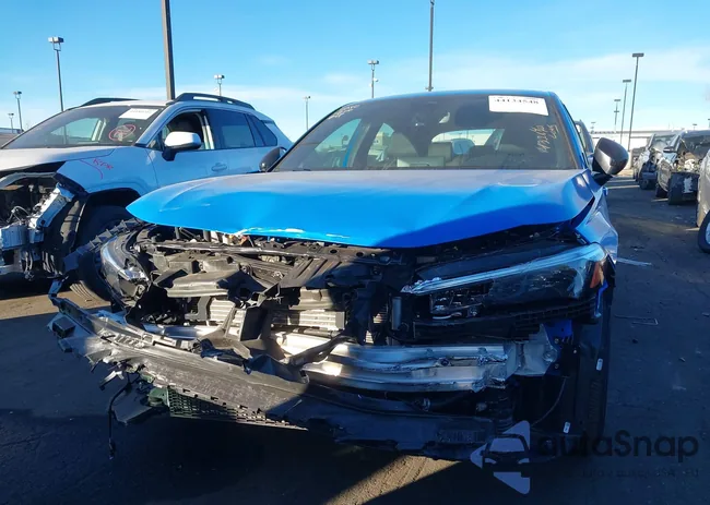 JHMFL4H98SX000302: 44134548