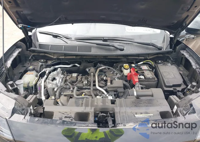 3N8AP6DDXSL360290: 44134549