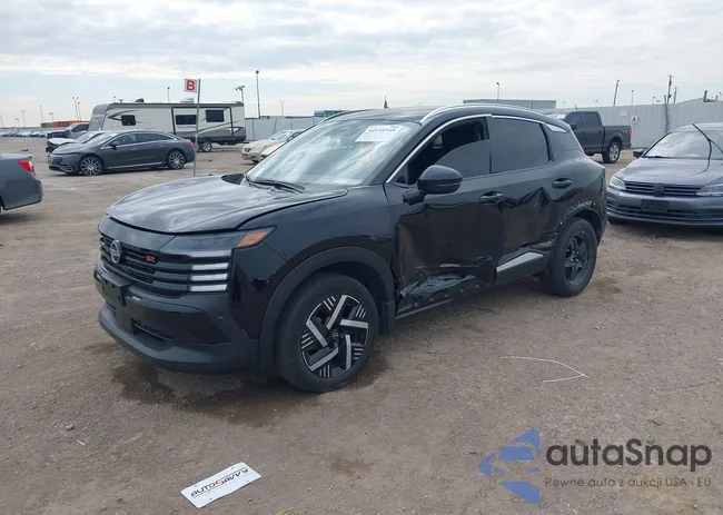 3N8AP6DDXSL360290: 44134549