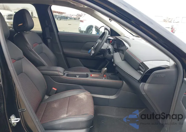 3N8AP6DDXSL360290: 44134549