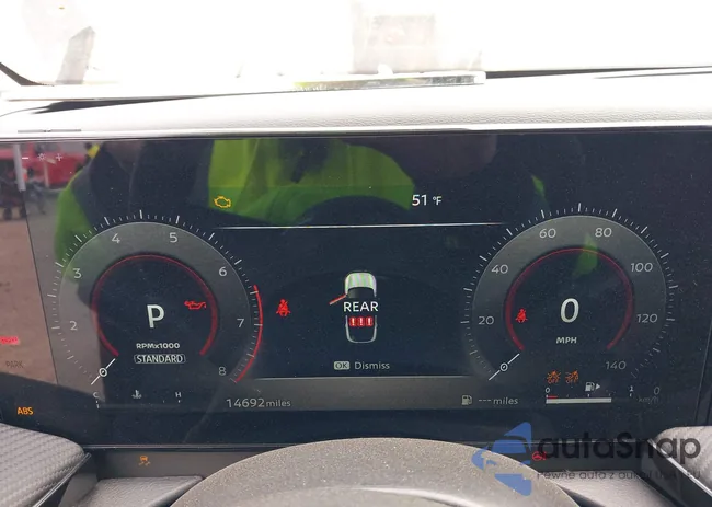 3N8AP6DDXSL360290: 44134549