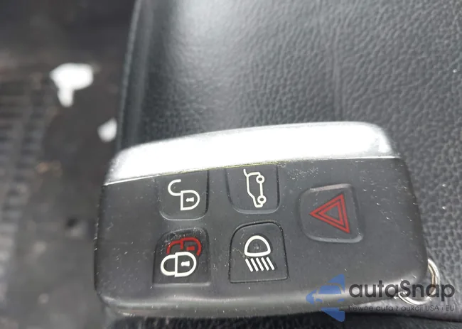 SALFR2BG7DH382288: 44134551