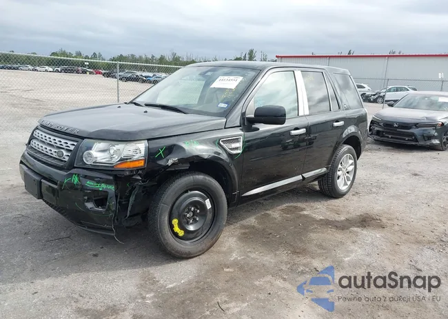 SALFR2BG7DH382288: 44134551