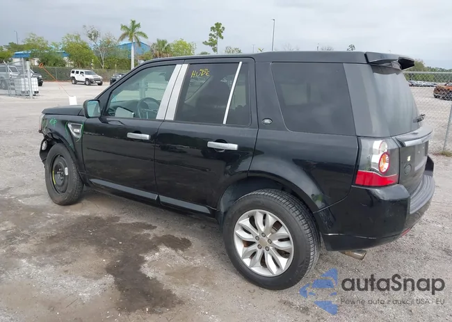 SALFR2BG7DH382288: 44134551