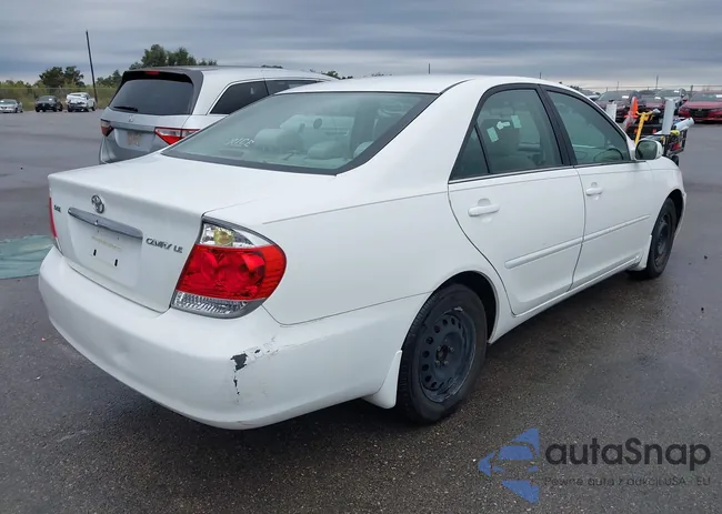 4T1BE32K25U563900: 44134554