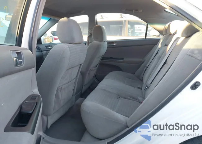 4T1BE32K45U028552: 44134555