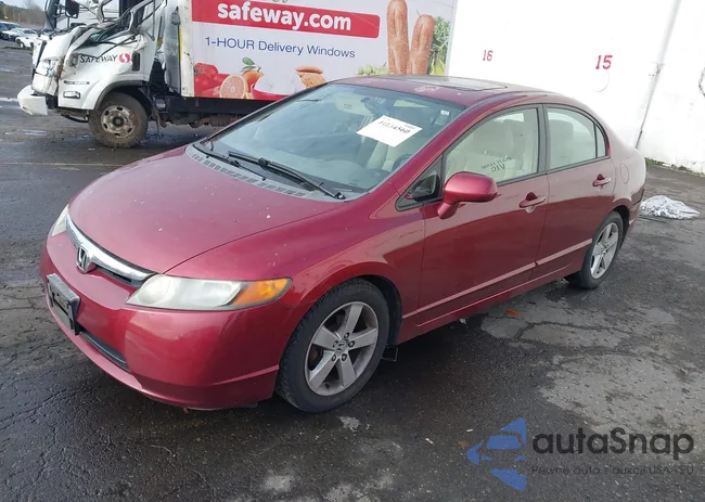 2HGFA16887H507410: 44134560