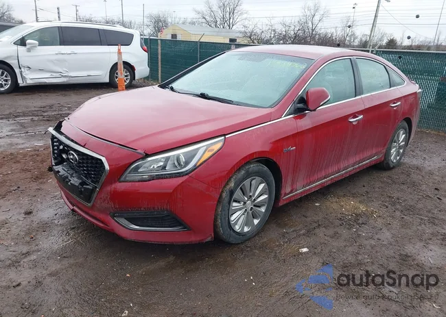 KMHE24L14GA025852: 44134562