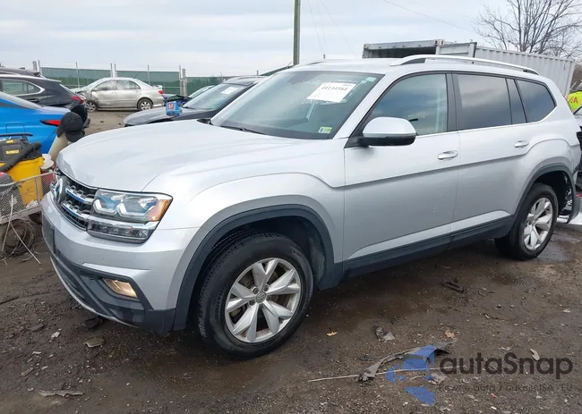 1V2KR2CA6JC569870: 44134564