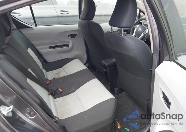 JTDKDTB33E1561994: 44134566