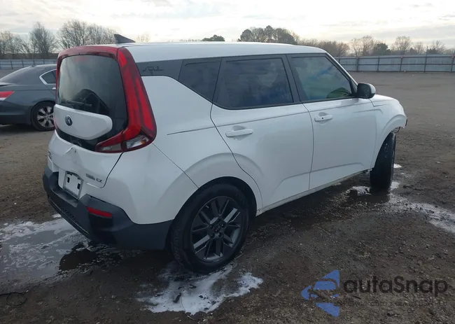 KNDJ33AU9L7722447: 44134567