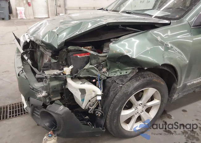 4S4BRBKC4D3216919: 44134570