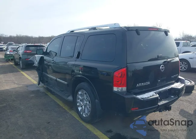 5N1AA0NE7FN614752: 44134571