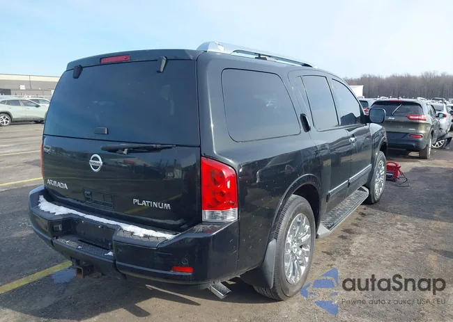 5N1AA0NE7FN614752: 44134571