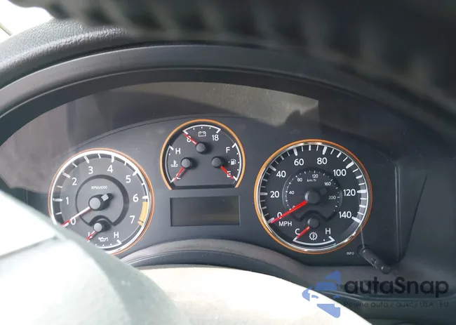 5N1AA0NE7FN614752: 44134571