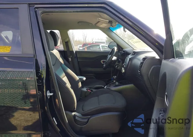 KNDJN2A29K7689791: 44134572