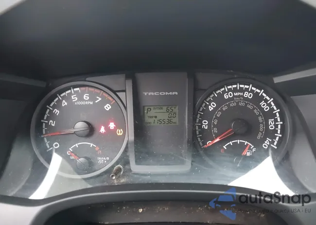 5TFRX5GN3HX074176: 44134574