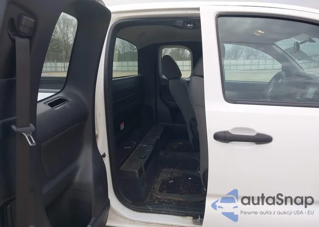 5TFRX5GN3HX074176: 44134574