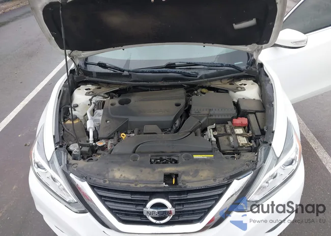 1N4AL3AP0JC241345: 44134575