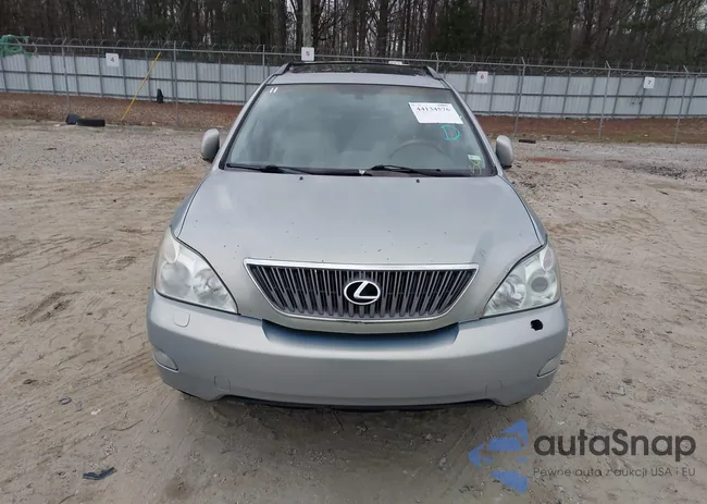 2T2GA31U16C048924: 44134576