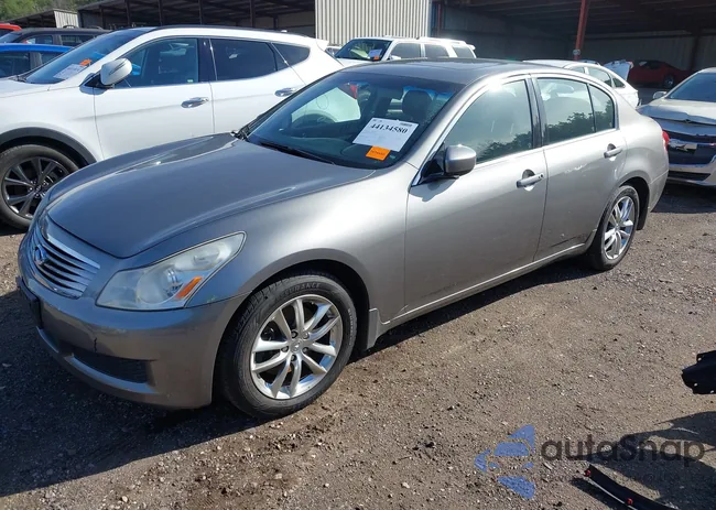 JNKCV61F69M052709: 44134580