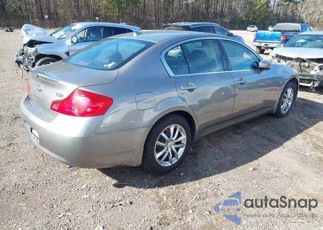 JNKCV61F69M052709: 44134580