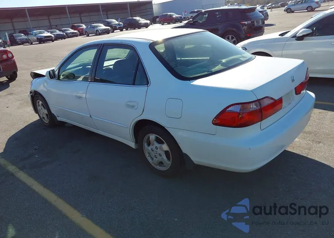 JHMCG6600YC025718: 44134582