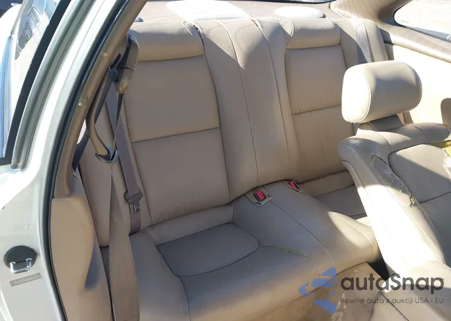 JT8UZ30C9S0047080: 44134587