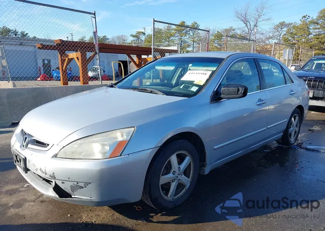 1HGCM56735A141103: 44134588