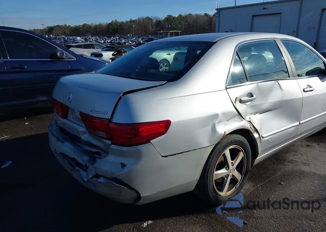 1HGCM56735A141103: 44134588